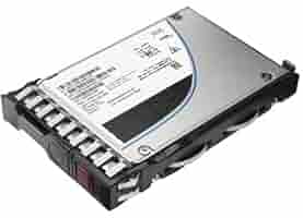 PC周辺機器 Hewlett Packard Enterprise BD NC112T PCIe GIGAB c04123280enw-3200x2133?fmt=png